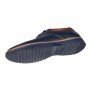 Pantofi barbati sport din piele naturala - 330BLM